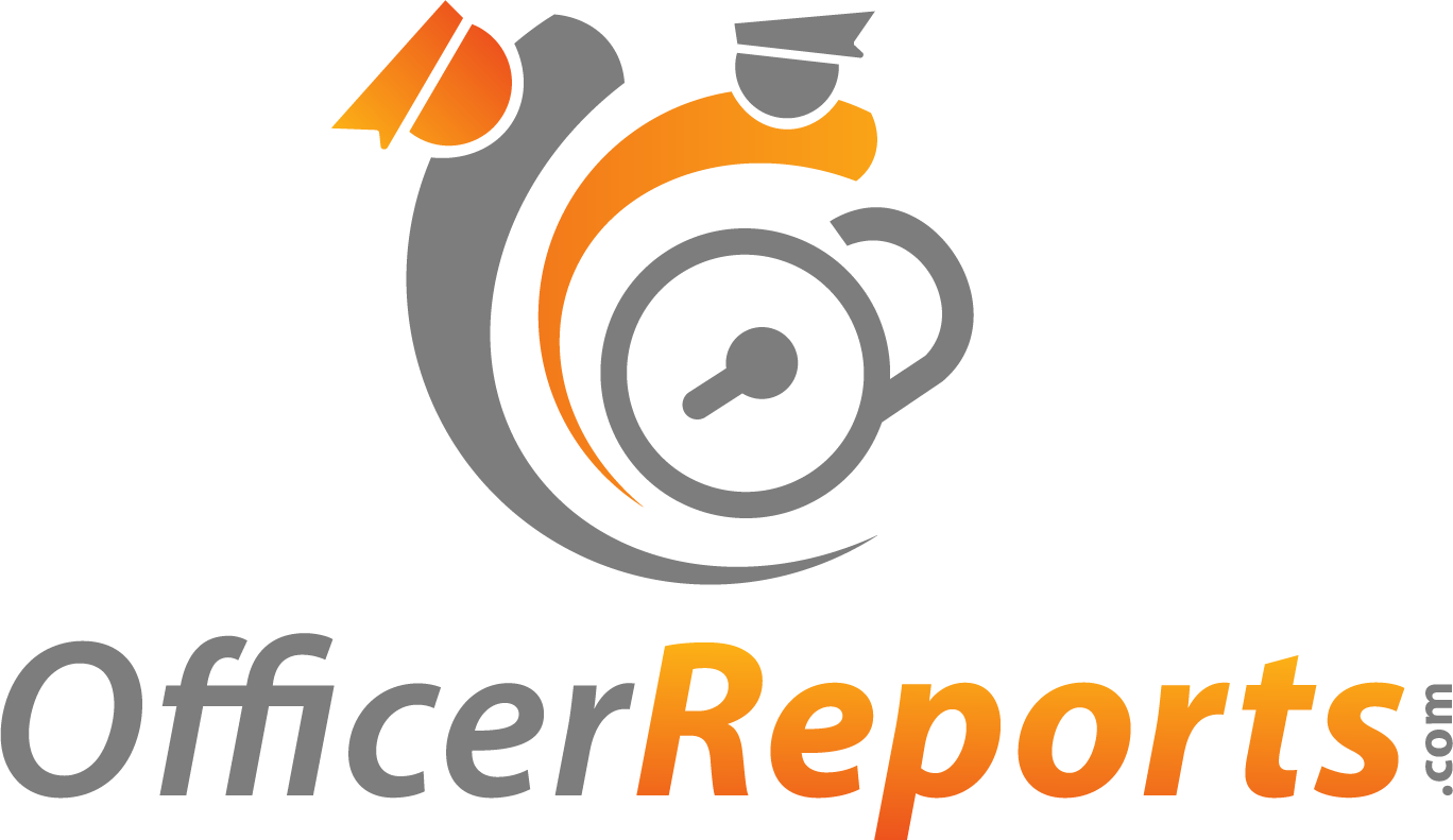 OfficerReports-Logo-FullColor-SM